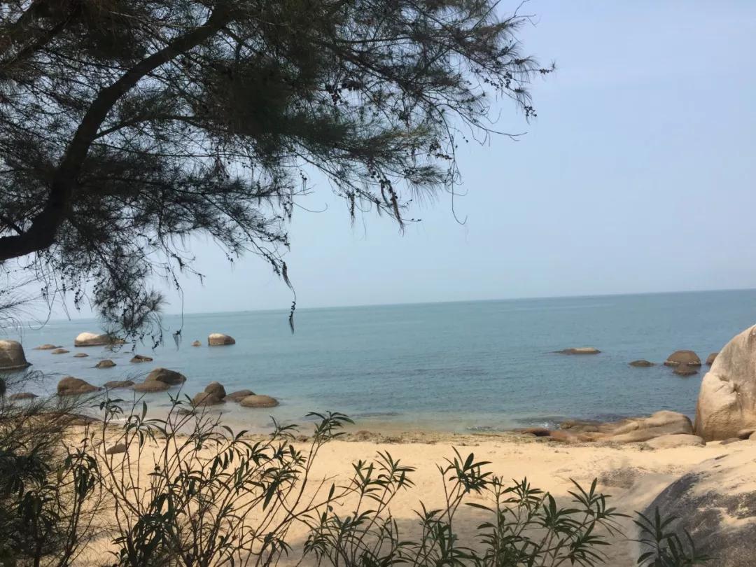 月薪多少才能在西安体面的活着,如果你在西安没有收入