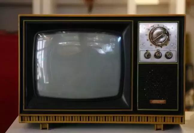 合肥巨有氛围感的火锅店,合肥比较有意思的火锅店