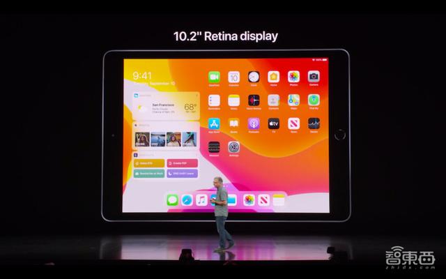 苹果最新ipad多少钱,苹果最新款ipad售价