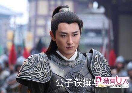 王彦霖感情历史,王彦霖承认与艾佳妮恋情新闻