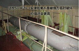 中国最先进的单兵作战全套装备,大国重器军事武器有哪些