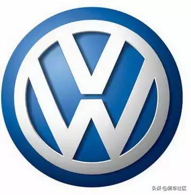 汽车标志的意思,汽车标志变化历史