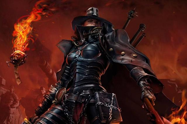 4本登顶第一的玄幻小说,4本破亿小说