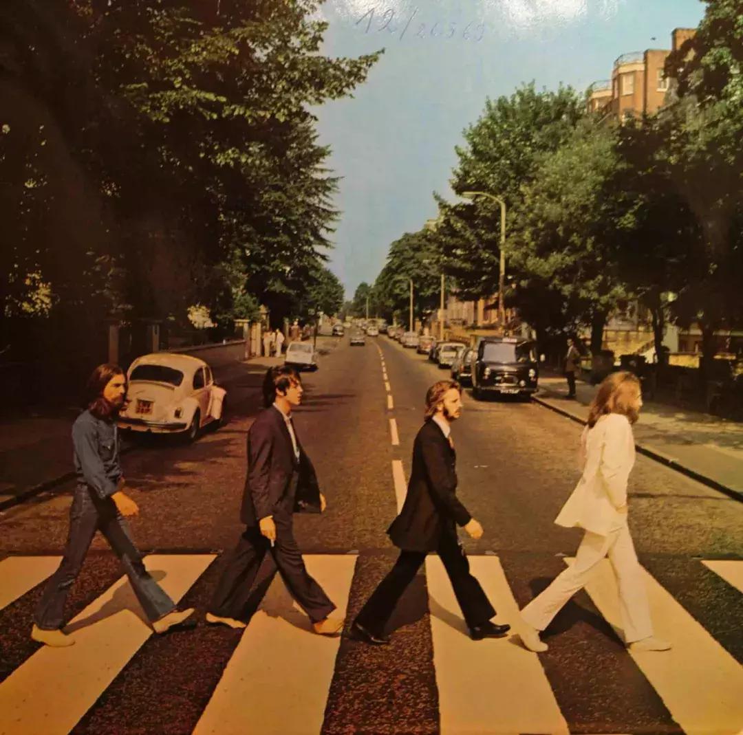 帆布鞋品牌排行榜前十名匡威,匡威历代经典帆布鞋