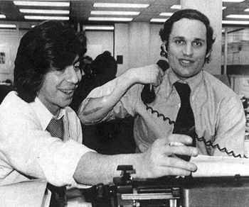 美国最大丑闻真实事件,美国历史上最臭名昭著的13起罪行