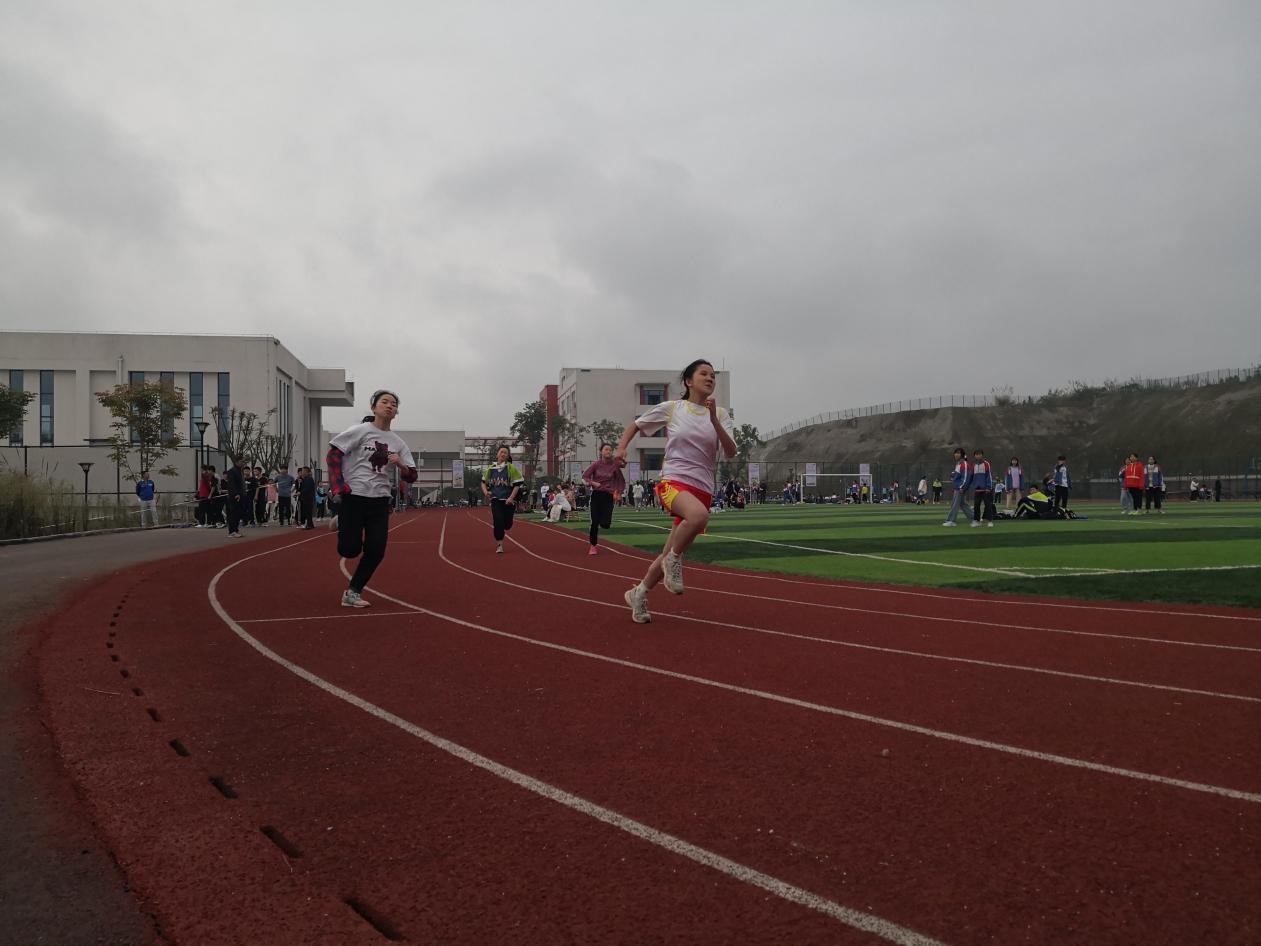 简阳市2023中小学田径运动会,简阳市实验中学田径运动会