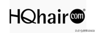 海外代购直邮平台哪个靠谱,海外直邮和海外代购
