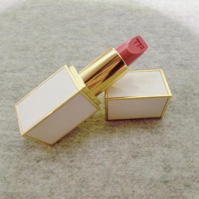 人气口红排行榜,香奈儿人气口红