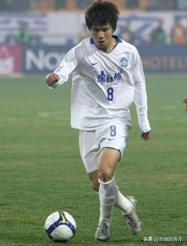 蒿俊闵最新状况,蒿俊闵14岁