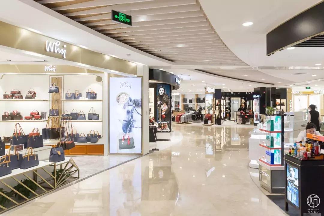 双十一不乱买攻略我的反剁手清单,大牌双十一优惠