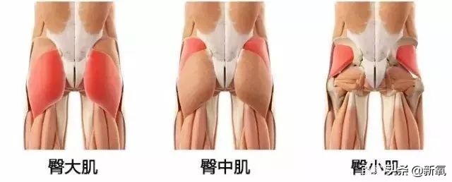 景甜减肥成功变回黑长直女神,景甜暴瘦