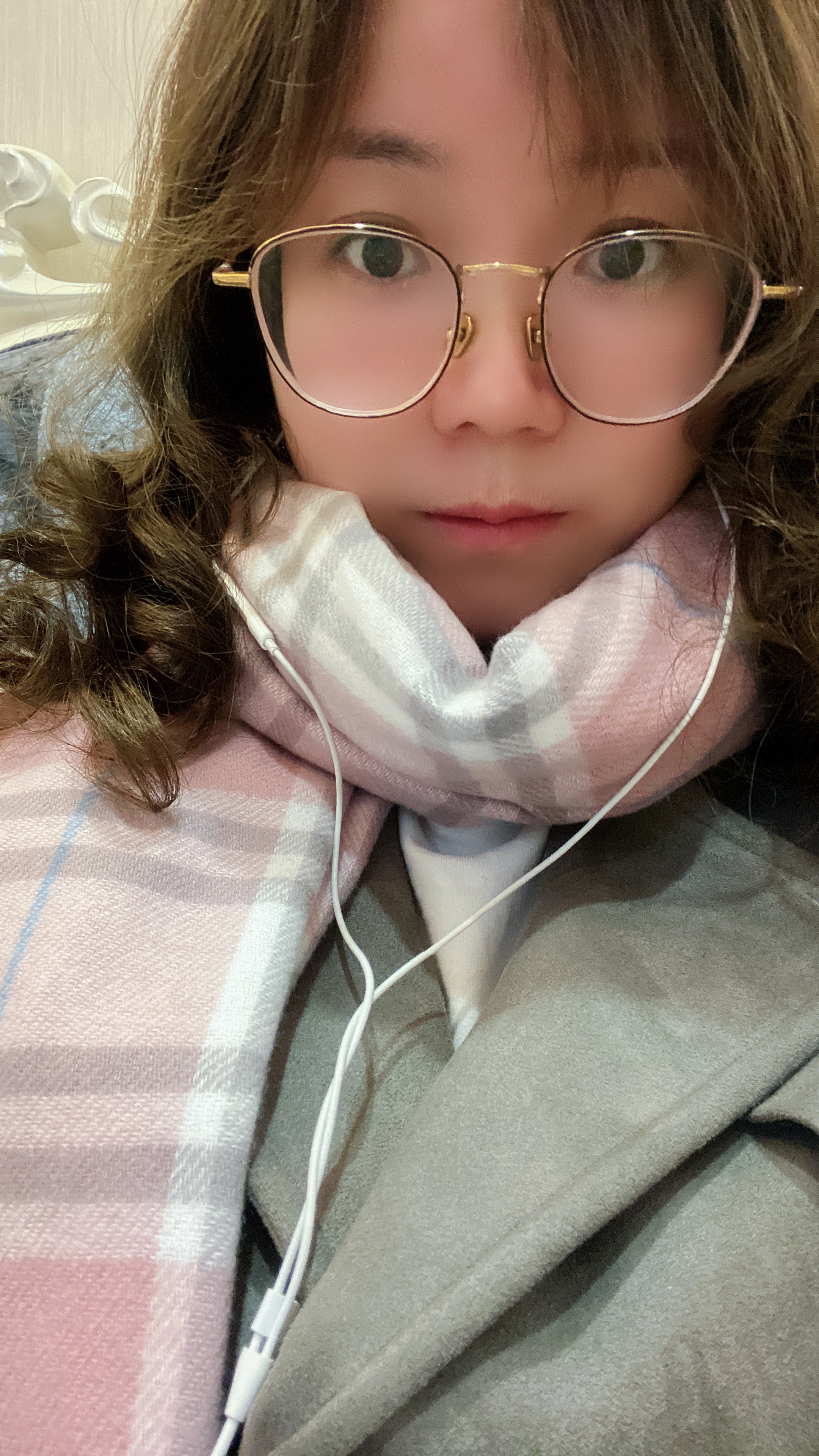 怎么成为有质感的女人,如何让自己成为一个自信的女人