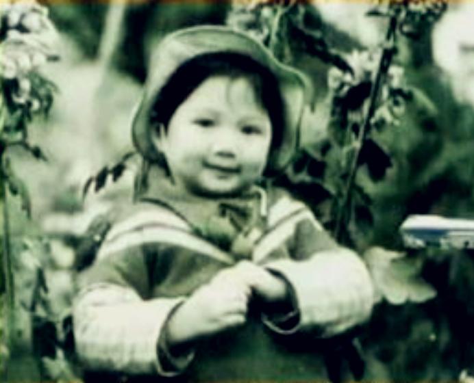 殷桃有多爱男明星,球员李金羽和艺人殷桃是什么关系