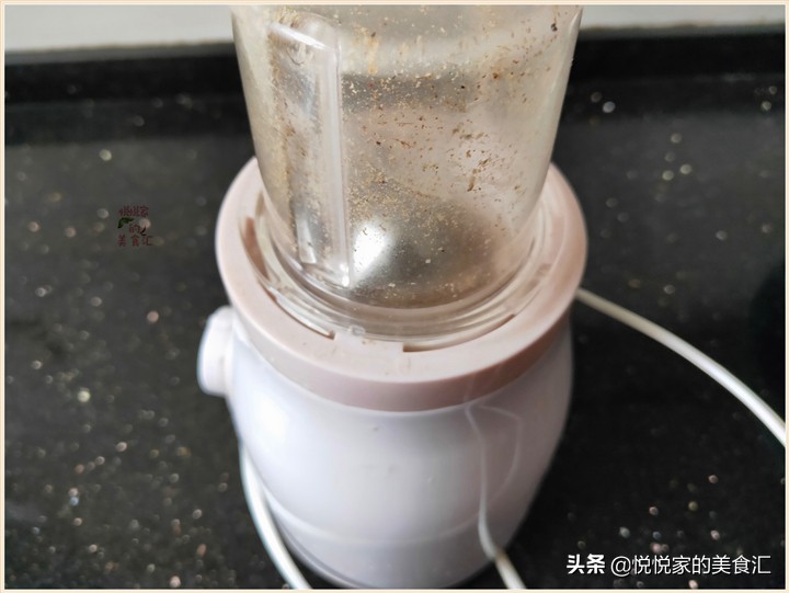 椒盐都要哪几种调料,做椒盐盐放多好还是少好