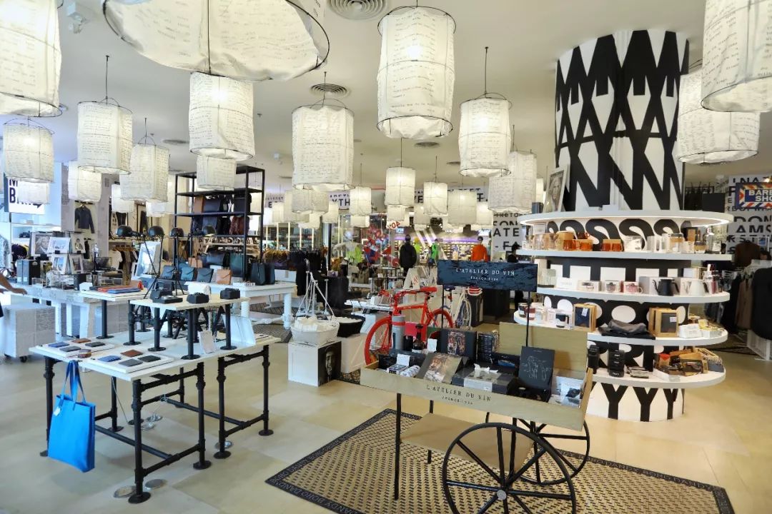 泰国曼谷逛吃攻略,泰国曼谷旅游攻略