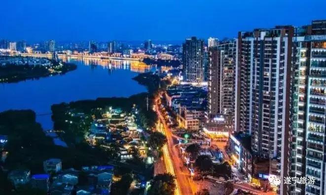 遂宁5天旅游攻略,遂宁旅游攻略自由行攻略