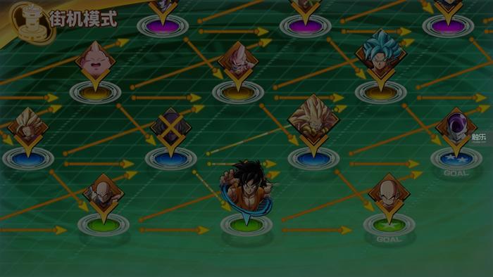 新春游戏推荐手机,新年玩什么游戏最好