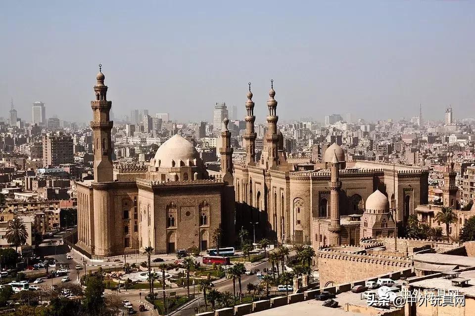 非洲的玩具批发市场长啥样？哪些玩具受欢迎？