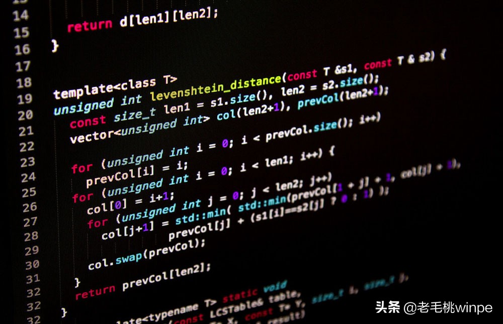 电脑蓝屏重启分析不出原因怎么办,电脑蓝屏了先别急装系统