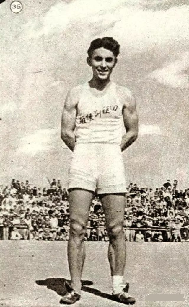 民国时期中国有多少飞行员,民国三大空军