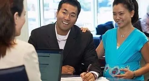 上海人社保中断,上海人上海养老保险断缴怎么办