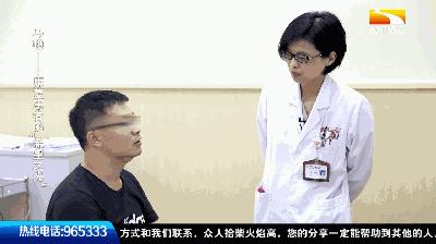 青年医生｜她点亮康复患者希望之光，被称为“半蹲医生”——马艳
