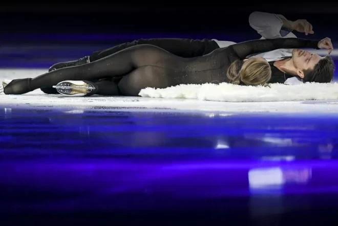 纪念吴孟达的外景视频,吴孟达纪念片完整版