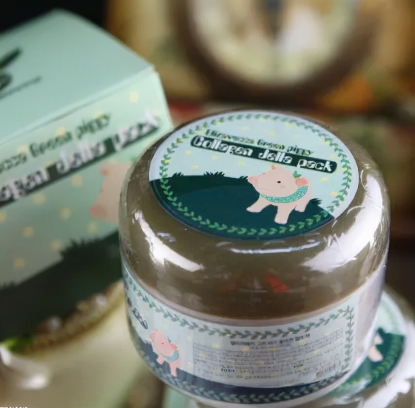 德妃紫苏水乳的水是紫色吗,德妃紫苏水乳是什么味道