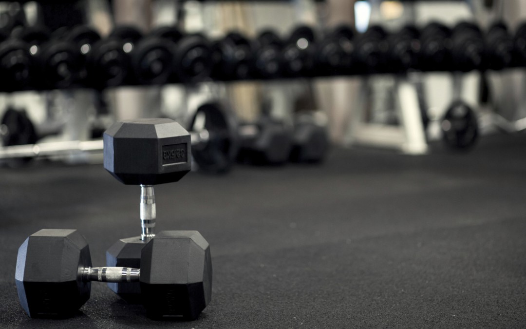 健身锌镁补剂,复合锌镁片对健身有用吗