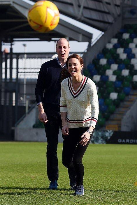 凯特换装,凯特最新休闲穿搭