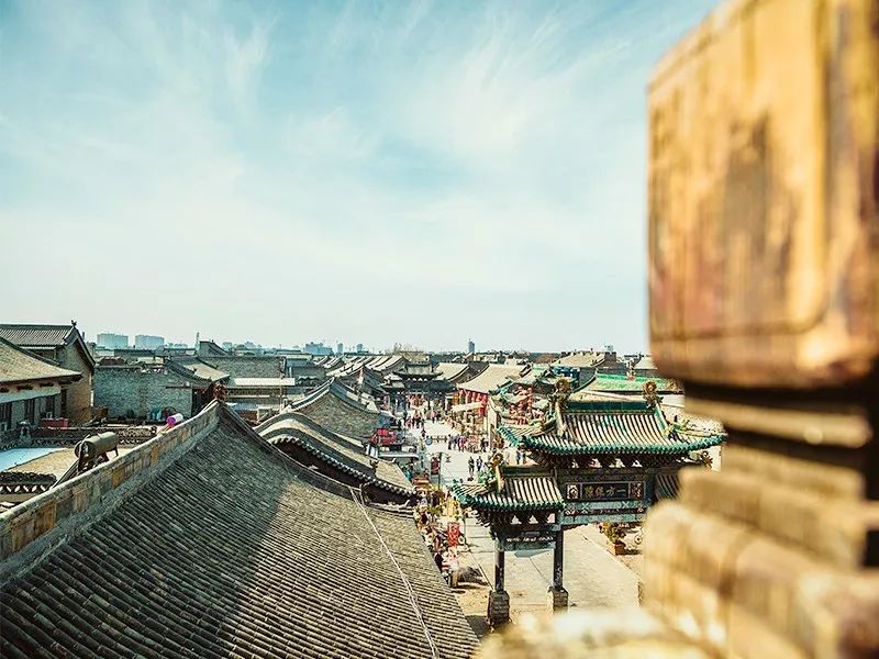 国庆八天怎么玩不遗憾,国庆七天能玩多少个小时