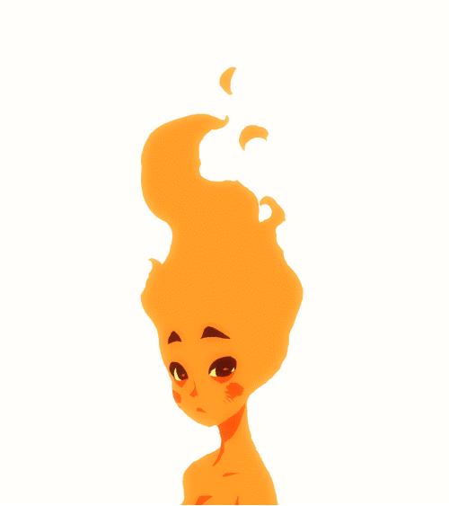 海宁水貂皮草真假,如何鉴别真假水貂毛皮草