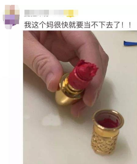 养儿子怎样养才能养好看,养儿子要怎么养了才能更帅气