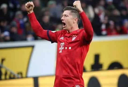 足坛十大经典三人组,目前足坛最强11人阵容