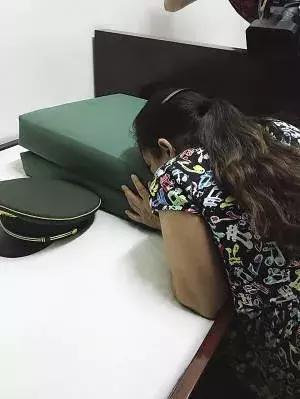 大火冲来，跳下悬崖……24个90后、2个00后、1个80后的最后朋友圈