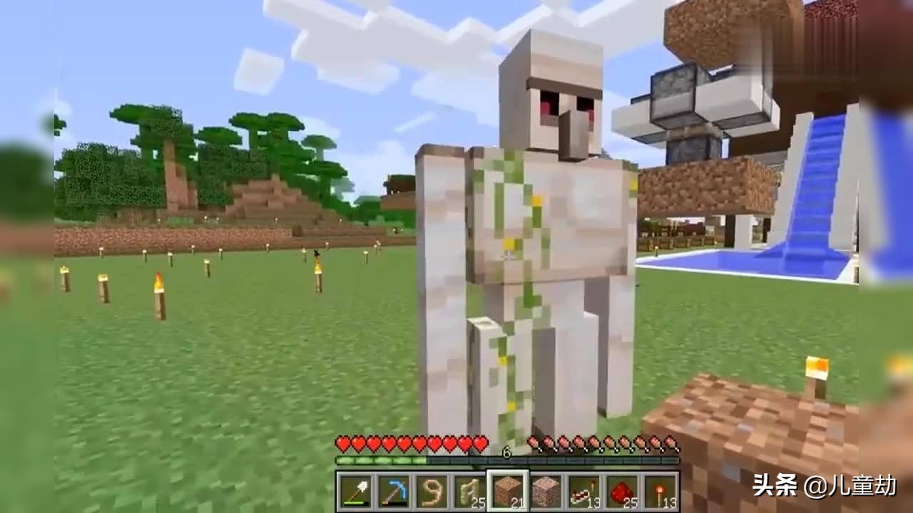 mc老玩家的回忆地图,mc老玩家的回忆歌曲