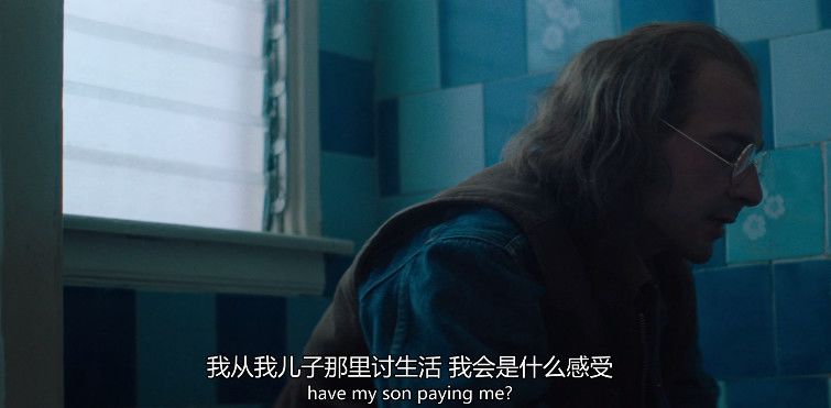 全美最讨厌明星,美国最讨厌的20位明星