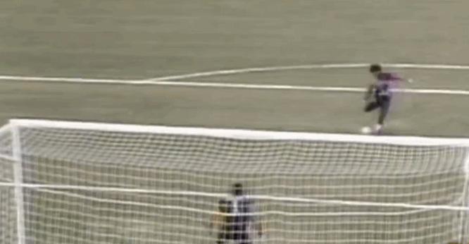 身高1米78门将，亚洲杯两扑一射夺季军，投资电视剧，汤唯参演