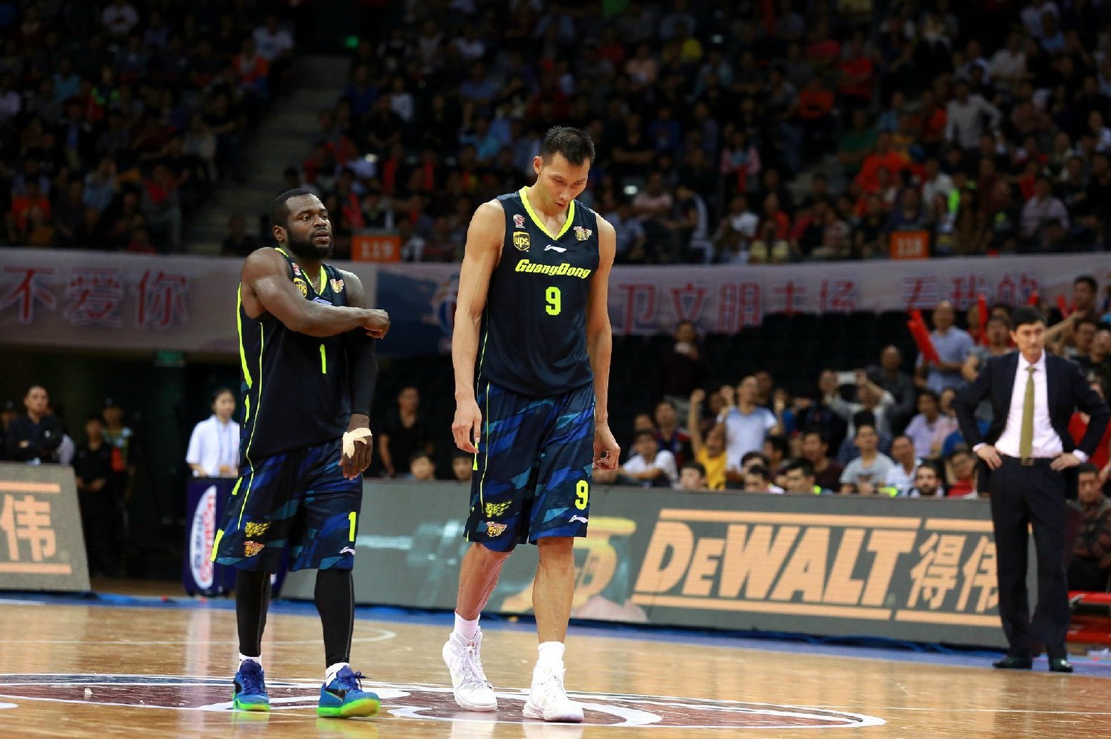 宝刀未老梅开二度,宝刀未老进球视频