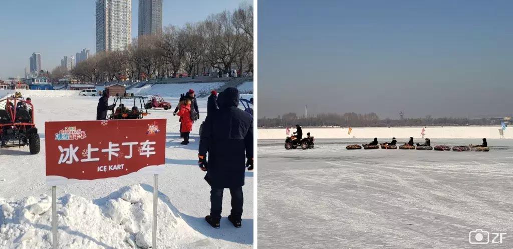 啥是佩奇完整版电影解说,啥是佩奇冰淇淋