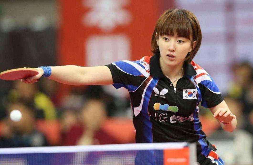 世界十大美女明星,世界十大美女分别是谁