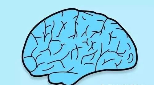 脑卒中会引起血糖升高吗,缺血性脑卒中血糖管理