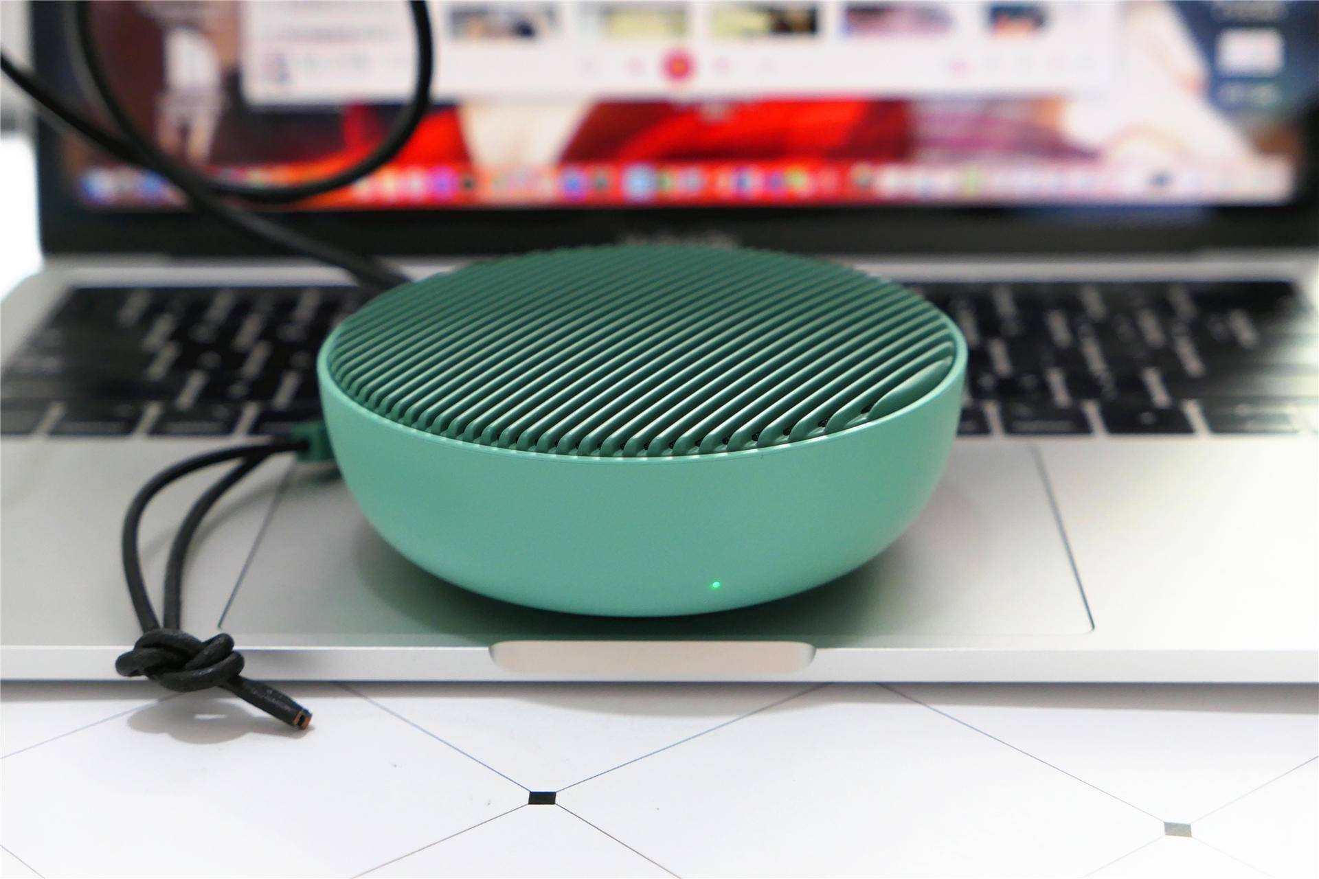 丹麦vifa音箱对比,vifacity丹麦音箱