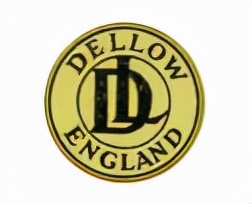 世界10大汽车品牌标志,世界上最贵的汽车标志