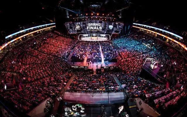 国外体育商业模式,国际体育商业峰会