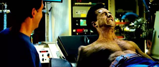 漫威之父斯坦李小彩蛋,漫威彩蛋斯坦李