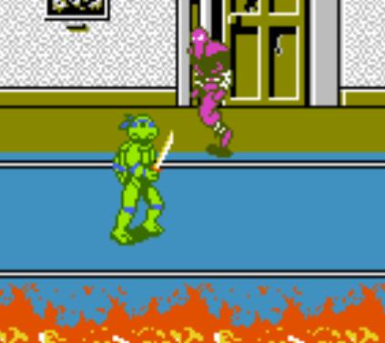 那些小时候的经典游戏,90年代经典游戏大盘点童年的回忆