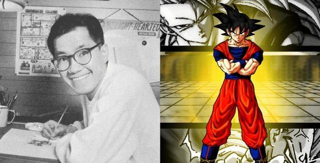 日本十大最挣钱漫画家,日本最顶级的漫画家能赚多少钱