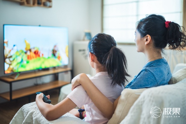 海信u7f体感摄像头,海信u7f音质调整