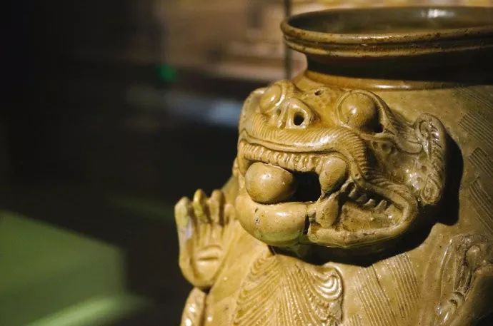 首批禁止出境展览的文物名单,第三批禁止出国展览的国宝级文物